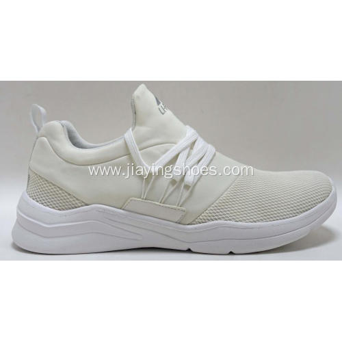 Walking Outdoor Sport Light Sneakers Running Shoes